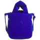 Adidas Τσάντα ώμου Must Haves Puffy Small Bag Adidas Τσάντα ώμου Must Haves Puffy Small Bag